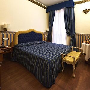 Double Kamer